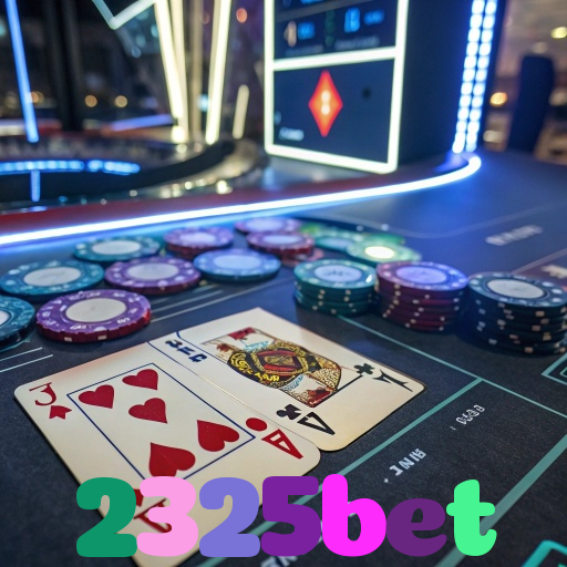  2325bet
