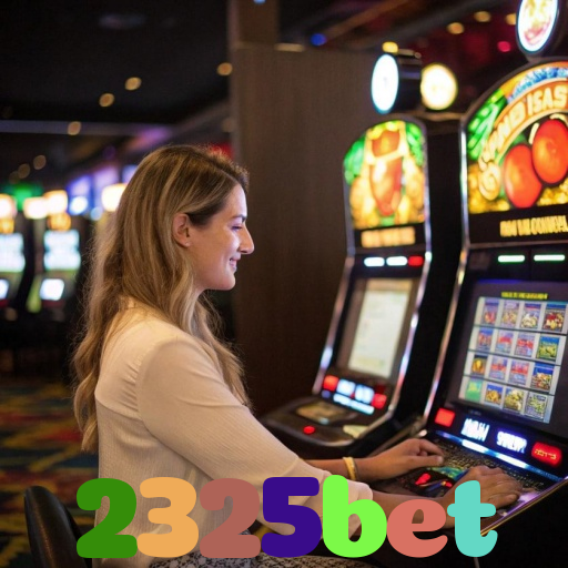  2325bet