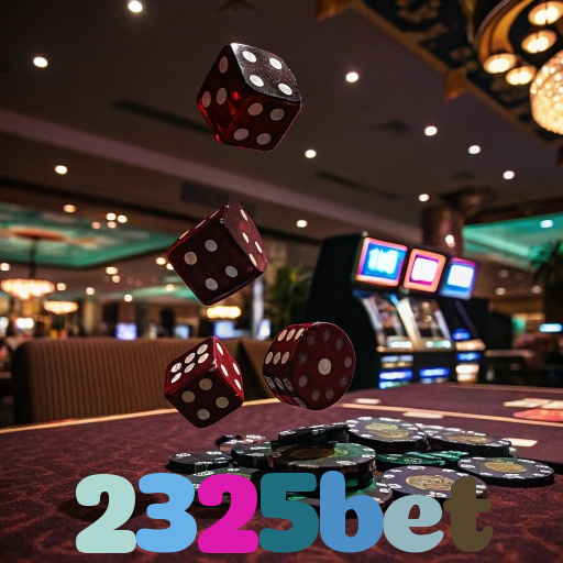 2325bet