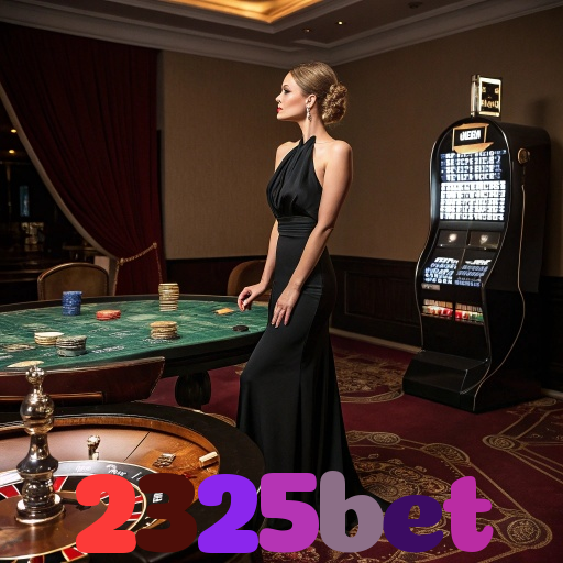  2325bet