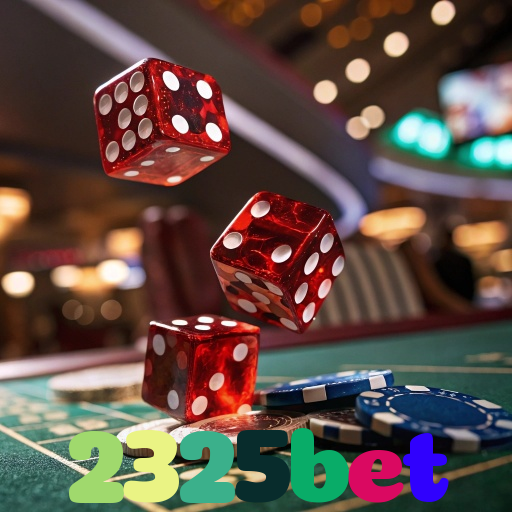  2325bet
