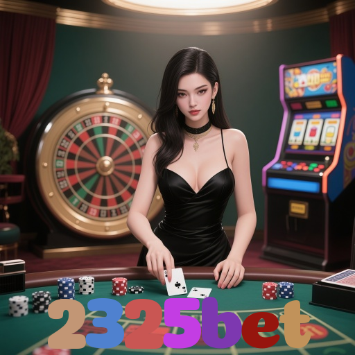  2325bet