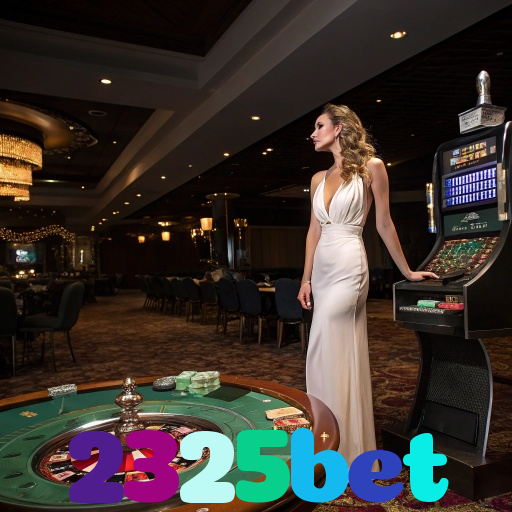  2325bet
