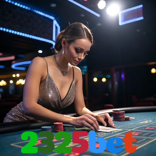  2325bet