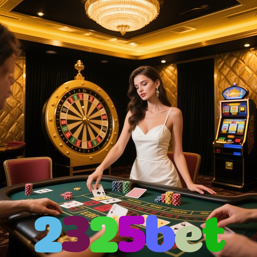  2325bet