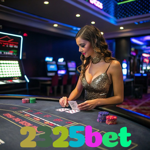  2325bet