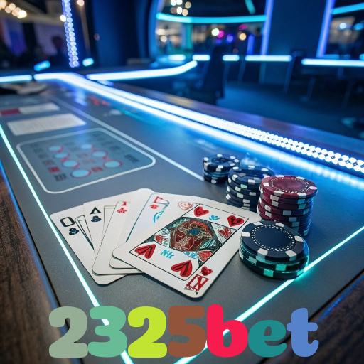  2325bet