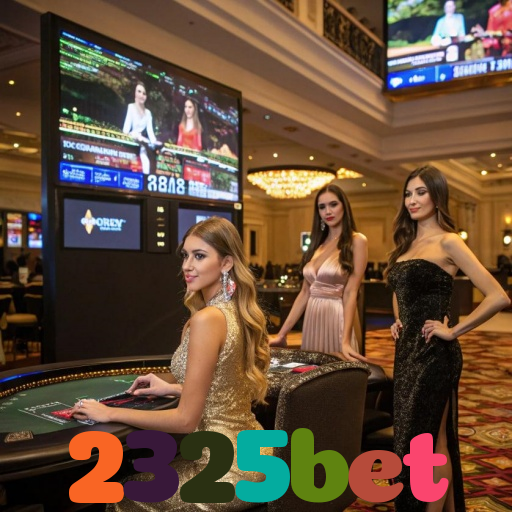  2325bet