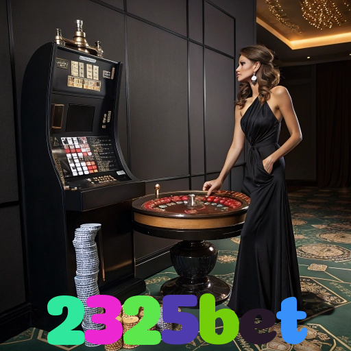  2325bet