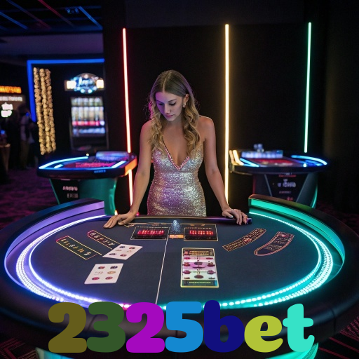  2325bet