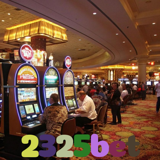  2325bet