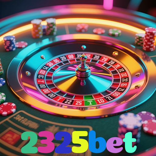  2325bet