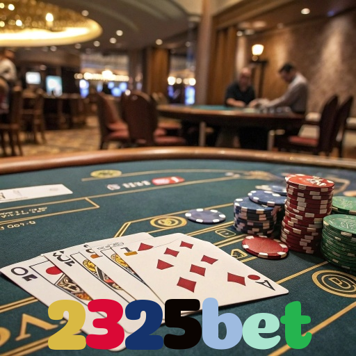  2325bet