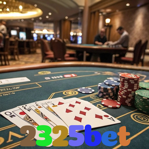  2325bet