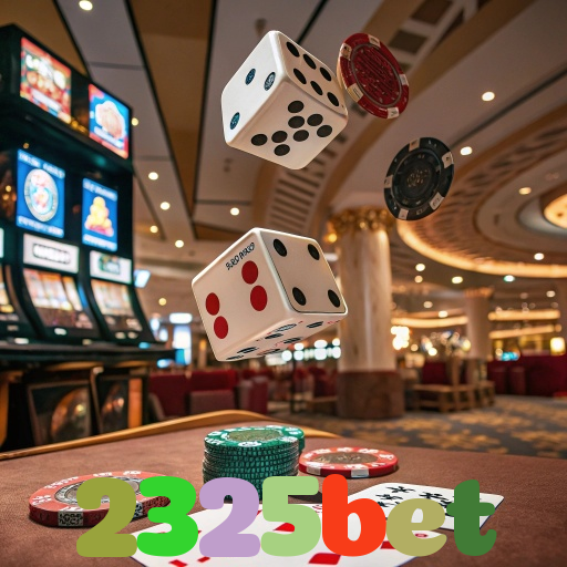  2325bet