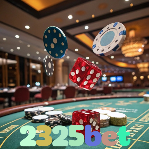  2325bet