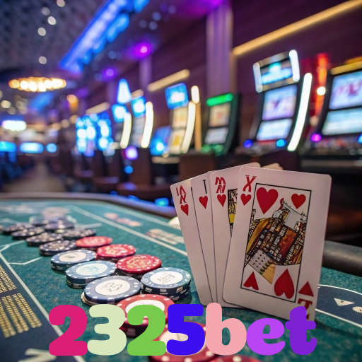  2325bet