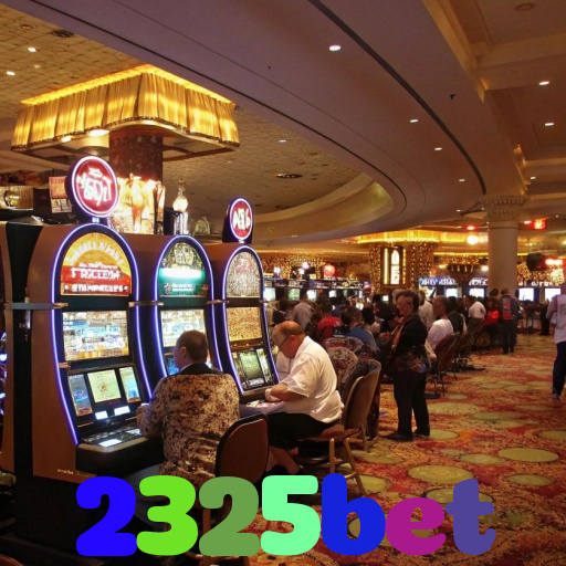  2325bet
