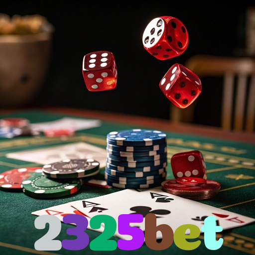  2325bet