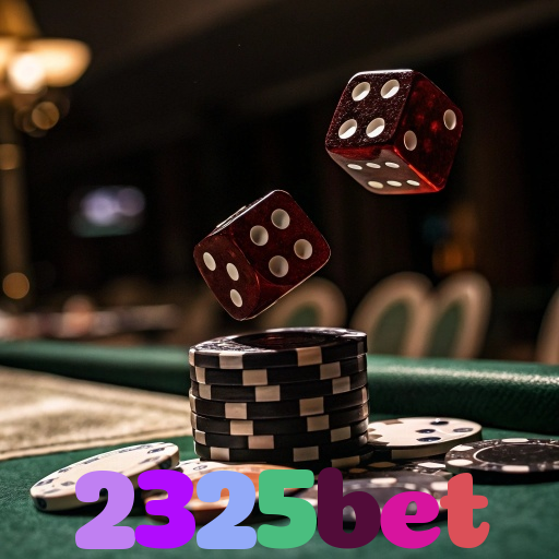  2325bet
