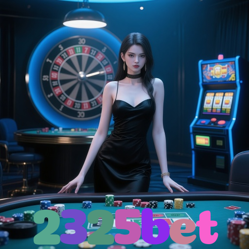  2325bet