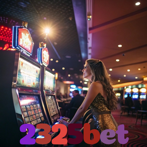  2325bet