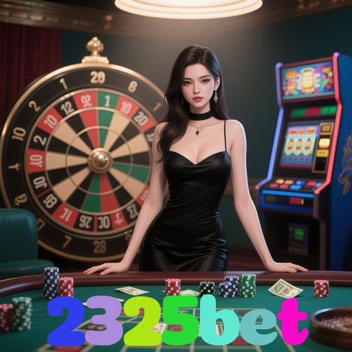  2325bet