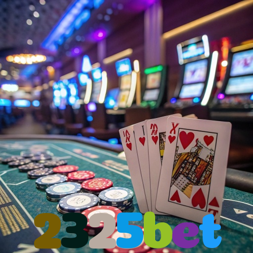  2325bet