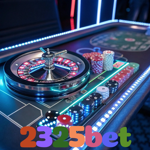  2325bet