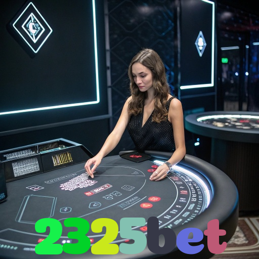  2325bet