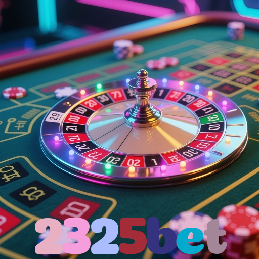  2325bet