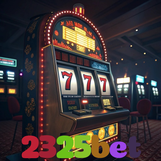  2325bet