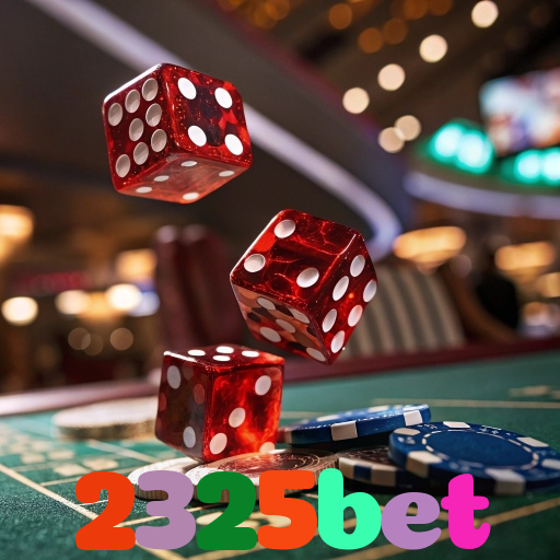  2325bet