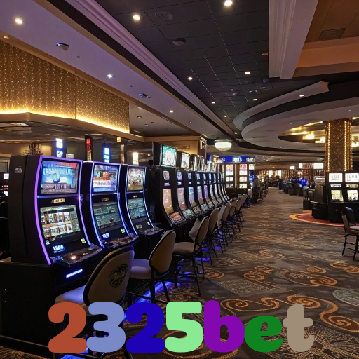  2325bet