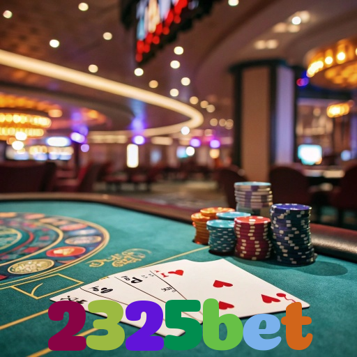  2325bet