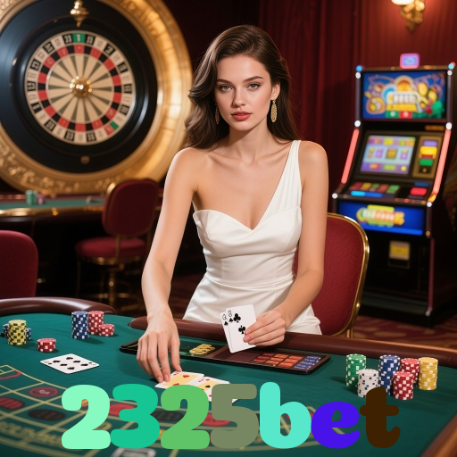  2325bet