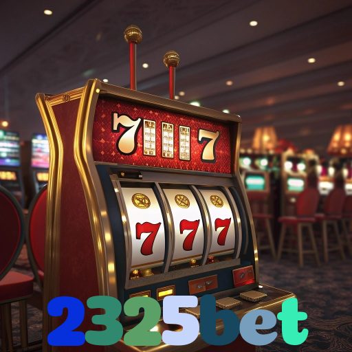  2325bet