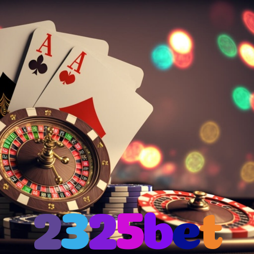  2325bet