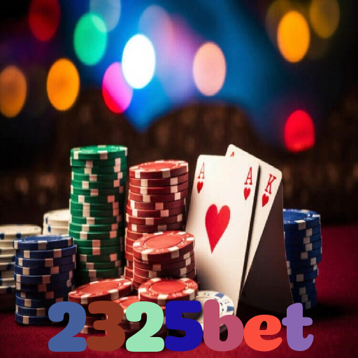  2325bet