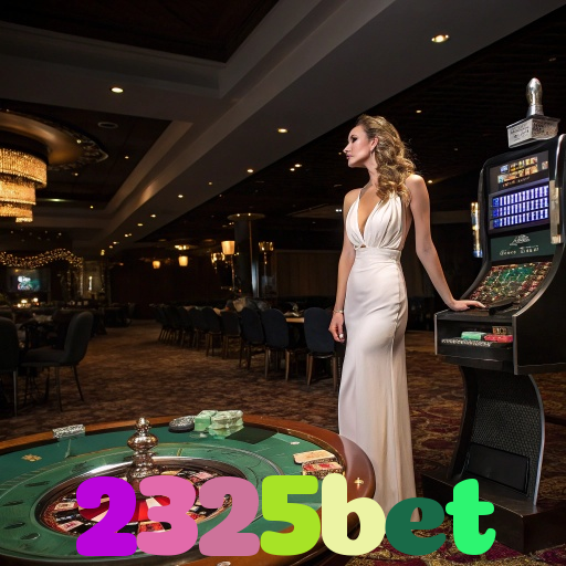 2325bet