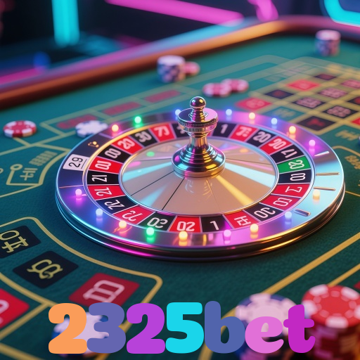  2325bet