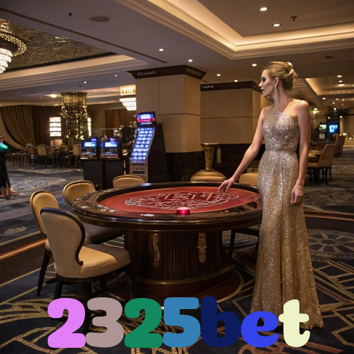  2325bet