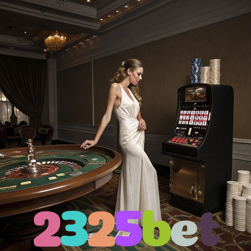  2325bet