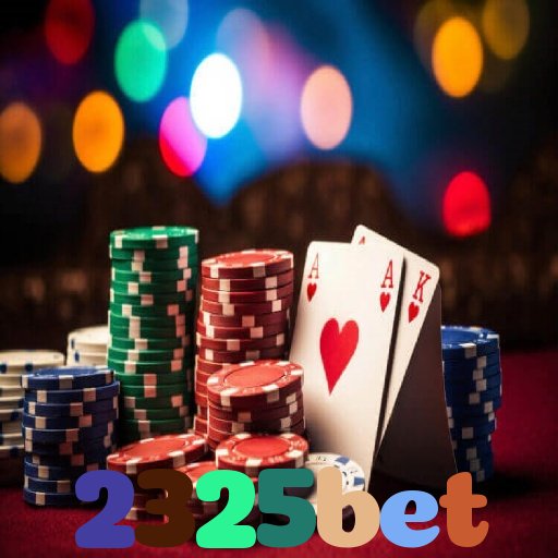  2325bet
