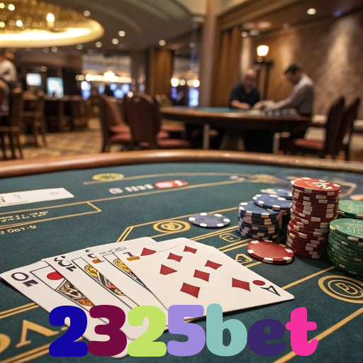  2325bet