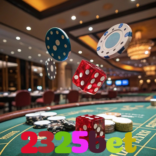 2325bet