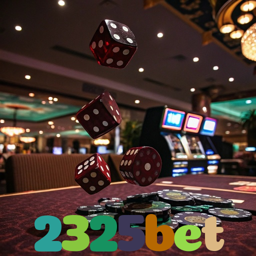  2325bet