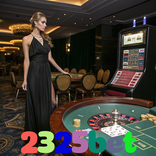  2325bet