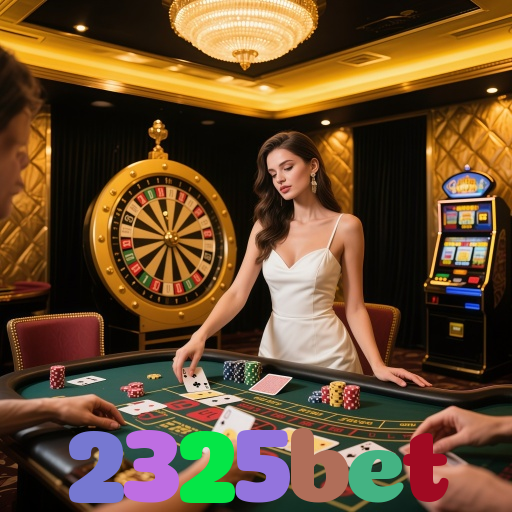  2325bet