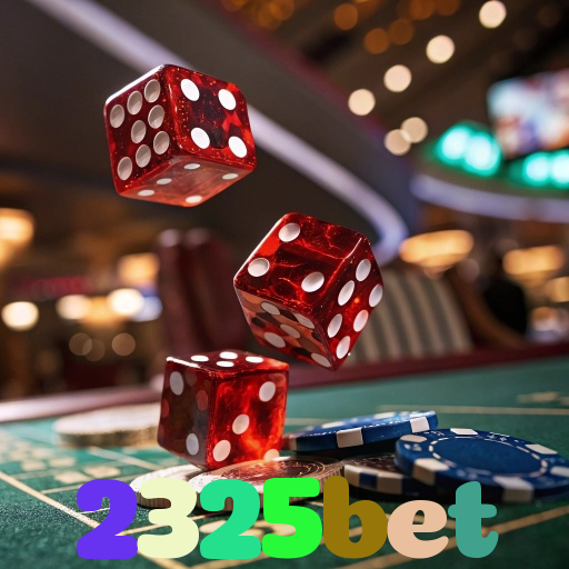  2325bet